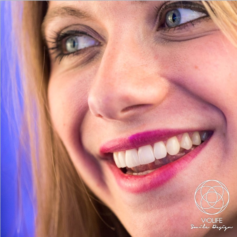 Cabinet Dentaire Dr. Violeta Bartalis ép. Claus - Cabinet Dentaire Dr. Violeta Bartalis ép. Claus