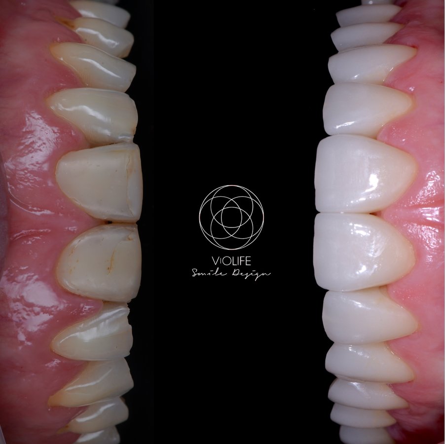 Cabinet Dentaire Dr. Violeta Bartalis ép. Claus - Cabinet Dentaire Dr. Violeta Bartalis ép. Claus