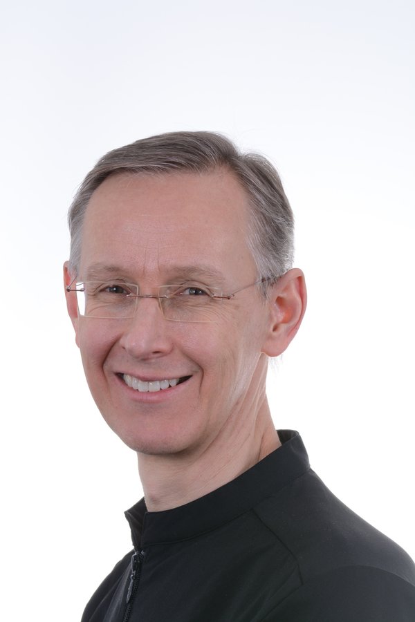 Cabinet Dentaire Dr. Violeta Bartalis ép. Claus - Cabinet Dentaire Dr. Violeta Bartalis ép. Claus