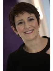 Cabinet Dentaire Dr. Violeta Bartalis ép. Claus - Cabinet Dentaire Dr. Violeta Bartalis ép. Claus