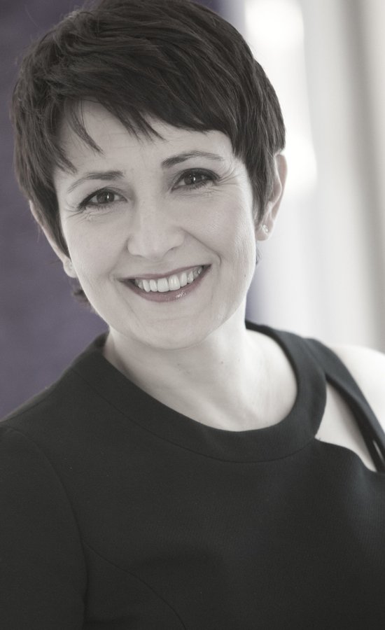 Cabinet Dentaire Dr. Violeta Bartalis ép. Claus - Cabinet Dentaire Dr. Violeta Bartalis ép. Claus