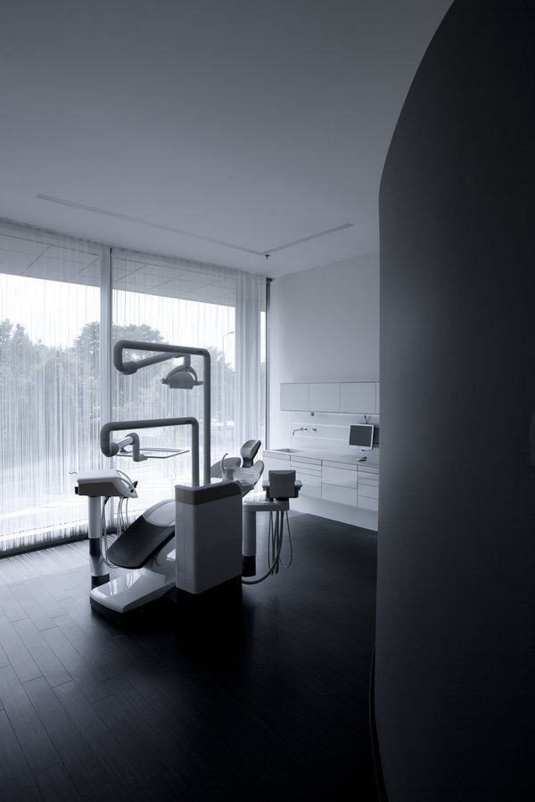 Cabinet Dentaire Dr. Violeta Bartalis ép. Claus - Cabinet Dentaire Dr. Violeta Bartalis ép. Claus