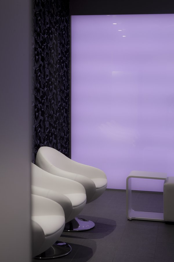 Cabinet Dentaire Dr. Violeta Bartalis ép. Claus - Cabinet Dentaire Dr. Violeta Bartalis ép. Claus