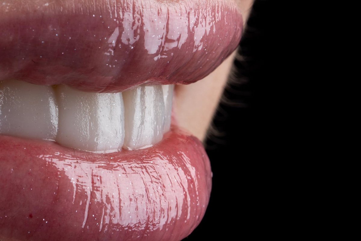 Cabinet Dentaire Dr. Violeta Bartalis ép. Claus - Cabinet Dentaire Dr. Violeta Bartalis ép. Claus