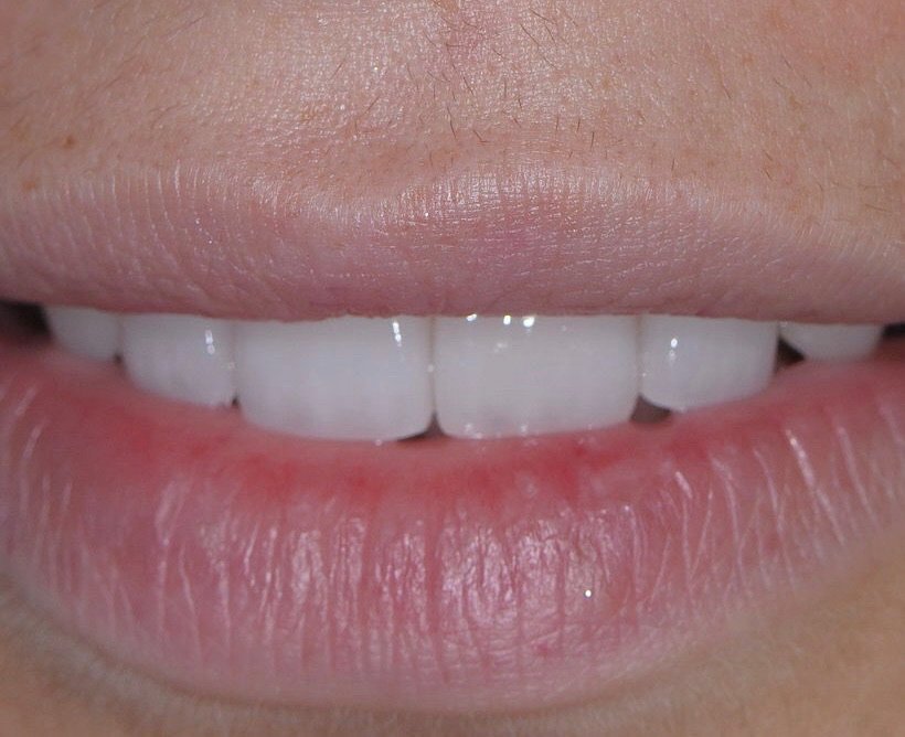 Cabinet Dentaire Dr. Violeta Bartalis ép. Claus - Cabinet Dentaire Dr. Violeta Bartalis ép. Claus