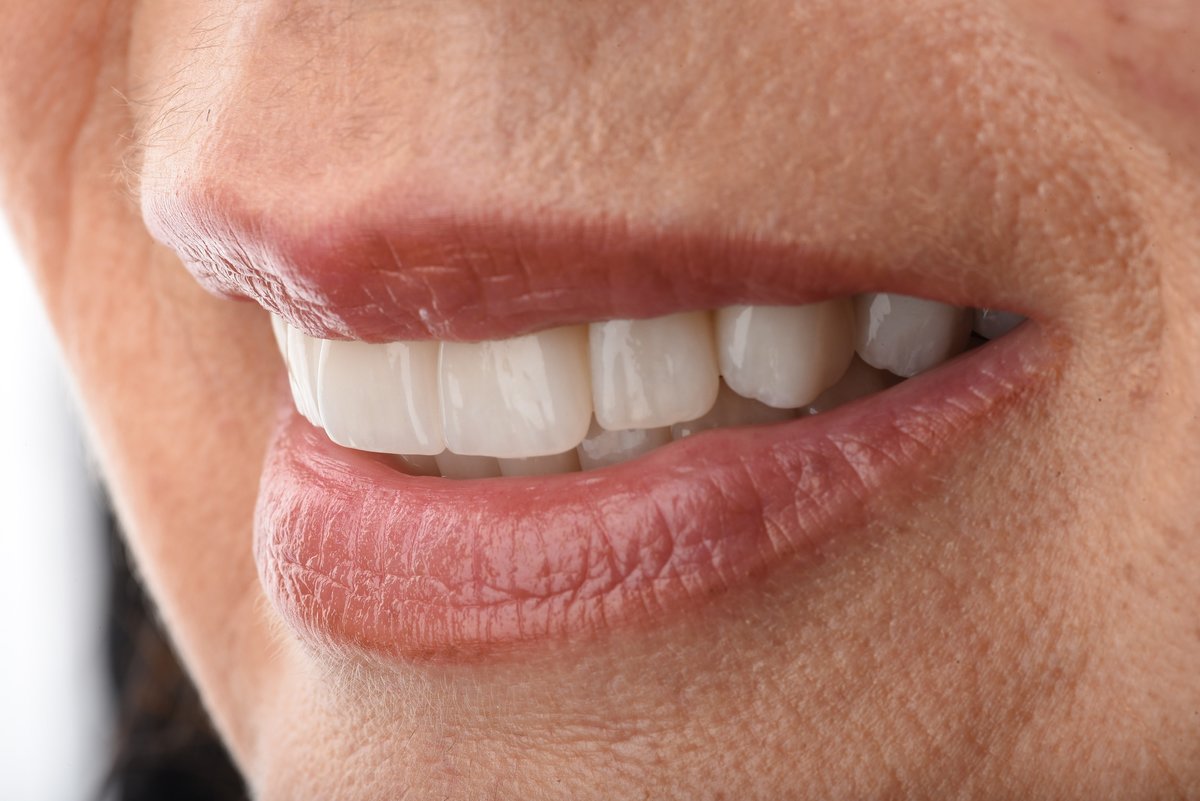 Cabinet Dentaire Dr. Violeta Bartalis ép. Claus - Cabinet Dentaire Dr. Violeta Bartalis ép. Claus