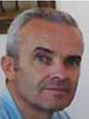 Cabinet Dentaire Du Dr AUFRERE - Cabinet Dentaire Du Dr AUFRERE