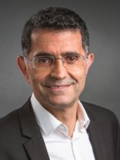 Cabinet Dentaire du Dr Hadi Antoun - Cabinet Dentaire du Dr Hadi Antoun