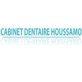 Cabinet Dentaire Houssano - Cabinet Dentaire Houssano