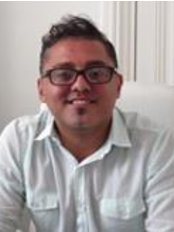 Cabinet Dentaire Houssano - Cabinet Dentaire Houssano
