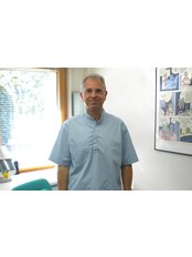 Cabinet Dentaire - Cabinet Dentaire