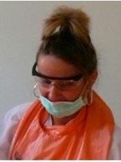 Cabinet Dr Lapadat Dental Travel in Brasov-Romania - Cabinet Dr Lapadat Dental Travel in Brasov-Romania