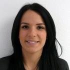 Cabinet du Docteur Hua François - Cabinet du Docteur Hua François