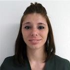 Cabinet du Docteur Hua François - Cabinet du Docteur Hua François