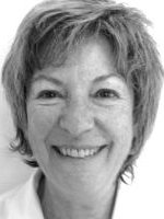 Cabinet Duriaux - Cabinet Duriaux