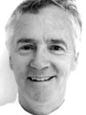 Cabinet Duriaux - Cabinet Duriaux