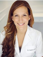مجلس الوزراء medico-esthtique دري موران - Cabinet médico-esthétique Dre Morin