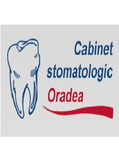 Cabinet Stomalogic Oradea - Cabinet Stomalogic Oradea