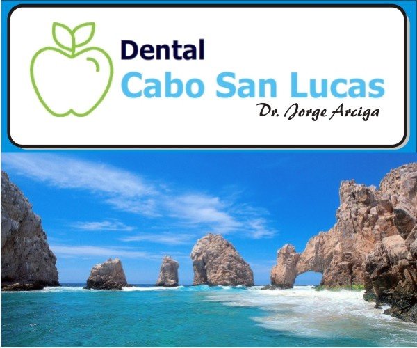 Cabo San Lucas Dental Clinic - Cabo San Lucas Dental Clinic