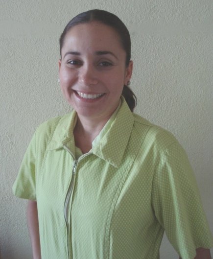 Cabo San Lucas Dental Clinic - Cabo San Lucas Dental Clinic