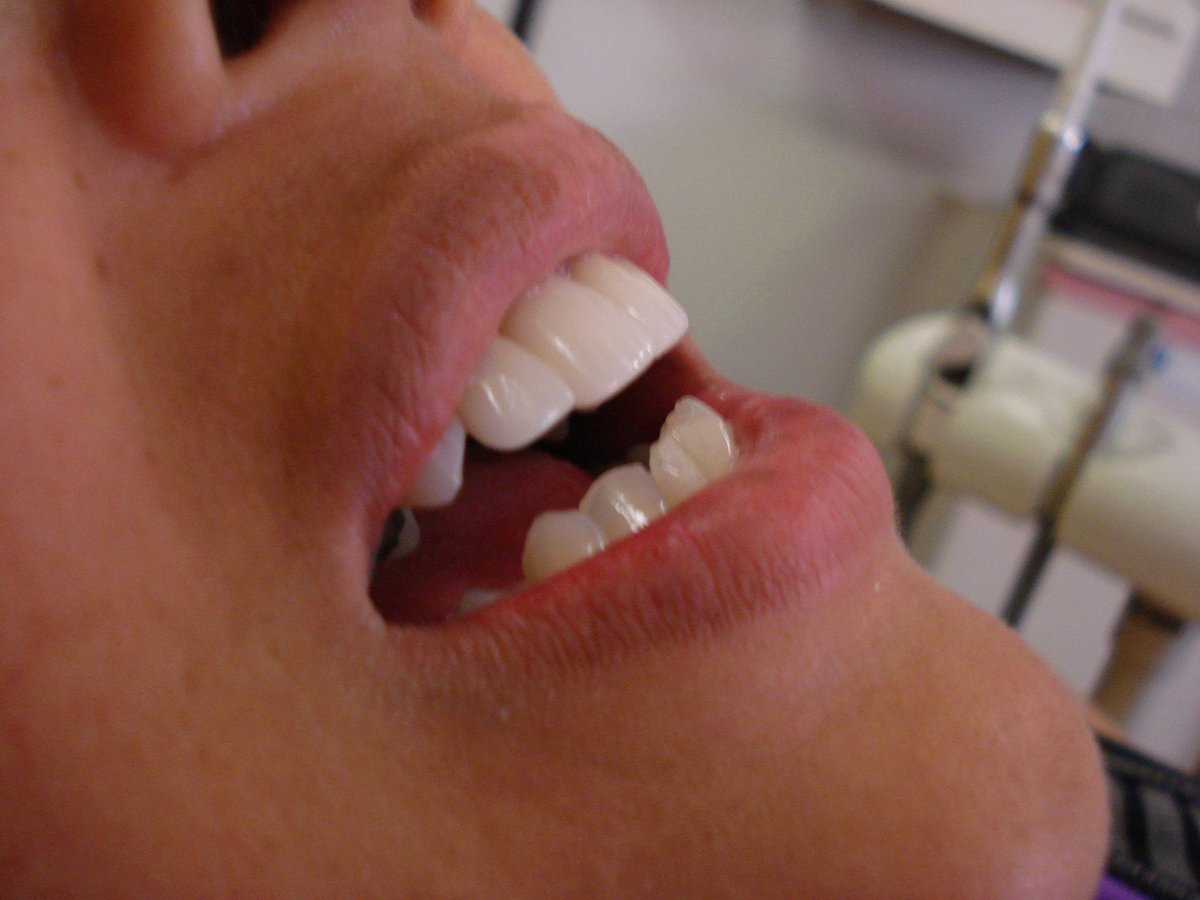 Cabo San Lucas Dental Clinic - Cabo San Lucas Dental Clinic