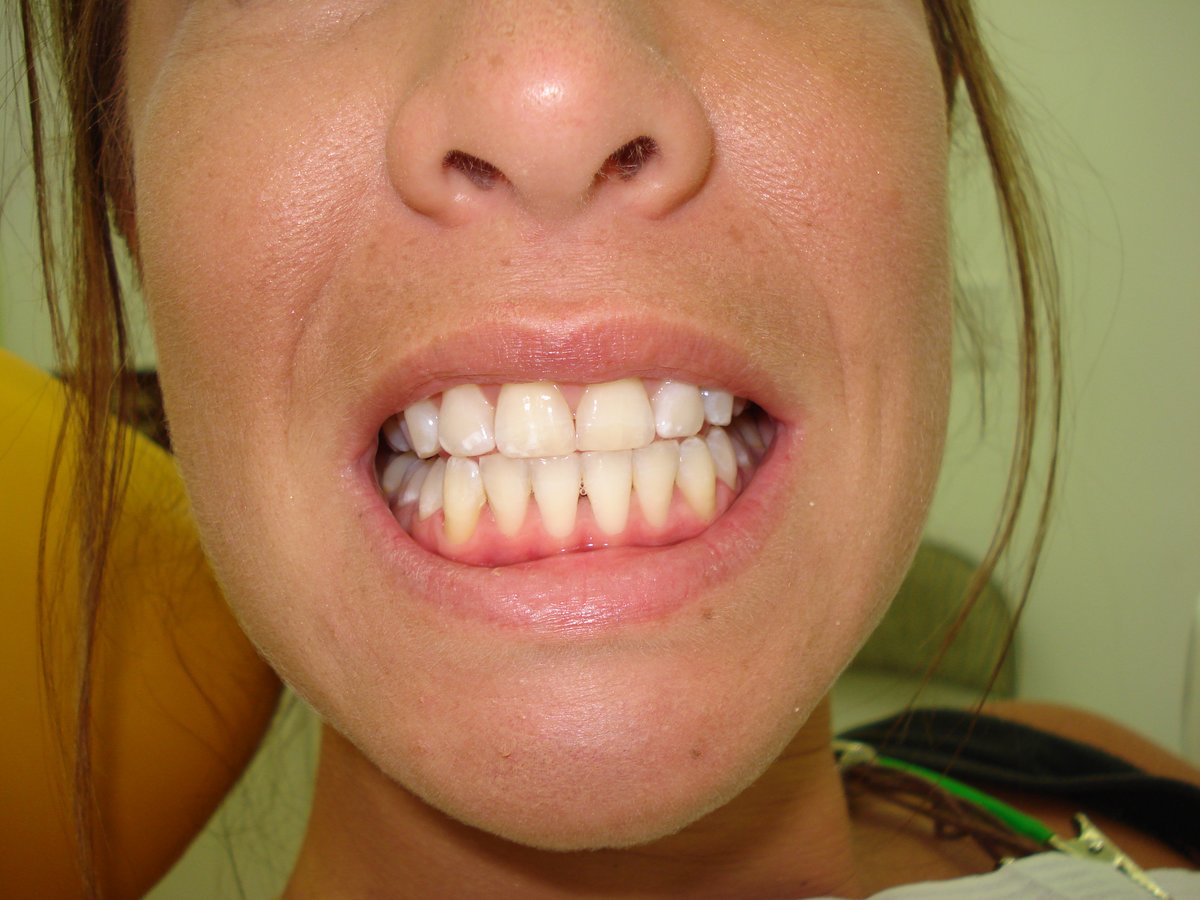 Cabo San Lucas Dental Clinic - Cabo San Lucas Dental Clinic