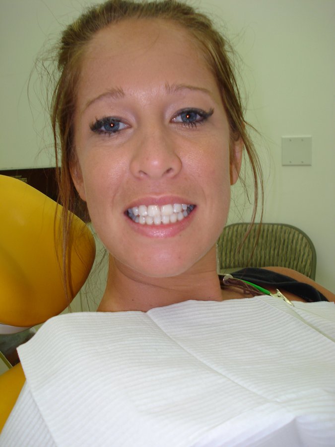 Cabo San Lucas Dental Clinic - Cabo San Lucas Dental Clinic