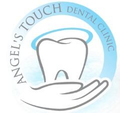 Cabo Soft Care Dental Clinic - Cabo Soft Care Dental Clinic