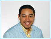 Cabo Soft Care Dental Clinic - Cabo Soft Care Dental Clinic