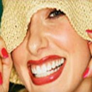 Cabo Soft Care Dental Clinic - Cabo Soft Care Dental Clinic