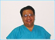 Cabo Soft Care Dental Clinic - Cabo Soft Care Dental Clinic