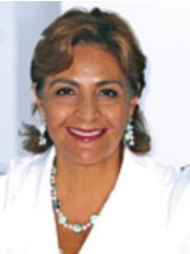 Cabo Soft Care Dental Clinic - Cabo Soft Care Dental Clinic