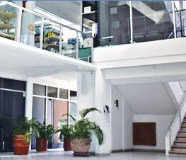 Cabo Soft Care Dental Clinic - Cabo Soft Care Dental Clinic