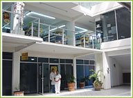 Cabo Soft Care Dental Clinic - Cabo Soft Care Dental Clinic