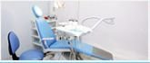 Cabo Soft Care Dental Clinic - Cabo Soft Care Dental Clinic