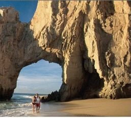 Cabo Soft Care Dental Clinic - Cabo Soft Care Dental Clinic