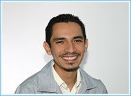 Cabo Soft Care Dental Clinic - Cabo Soft Care Dental Clinic