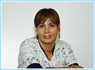 Cabo Soft Care Dental Clinic - Cabo Soft Care Dental Clinic