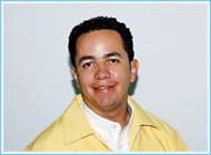 Cabo Soft Care Dental Clinic - Cabo Soft Care Dental Clinic