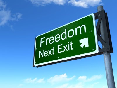 Cabra Counselling Service - Cabra Counselling Service