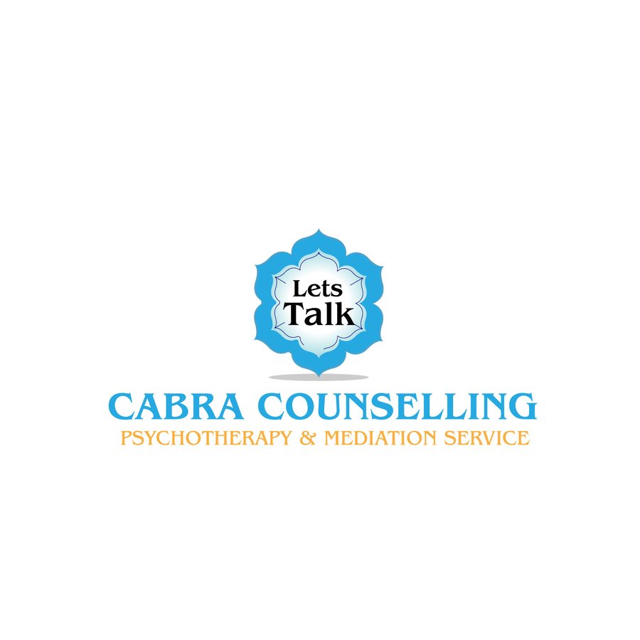 Cabra Counselling Service - Cabra Counselling Service