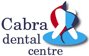 مركز كابرا لطب الأسنان - Cabra Dental Centre