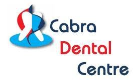 مركز كابرا لطب الأسنان - Cabra Dental Centre