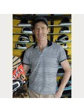 مركز كابرا لطب الأسنان - Cabra Dental Centre