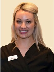 Caci Albany - Caci Albany