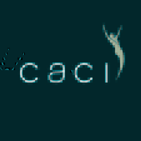 Caci Botany Junction - Caci Botany Junction