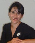 Caci Havelock North - Caci Havelock North