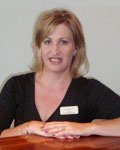 Caci Havelock North - Caci Havelock North