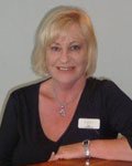 Caci Havelock North - Caci Havelock North