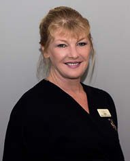 Caci Invercargill - Caci Invercargill
